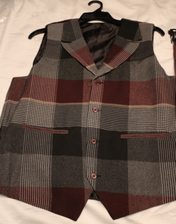 monologue-by-montique-v-137-mens-vest-sets-burgundy-top