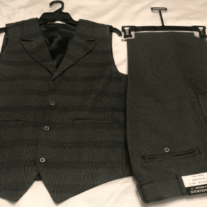 montique-v-138-mens-vest-sets-olive-top-bottom