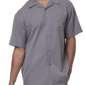 Montique 696 Mens walking suits