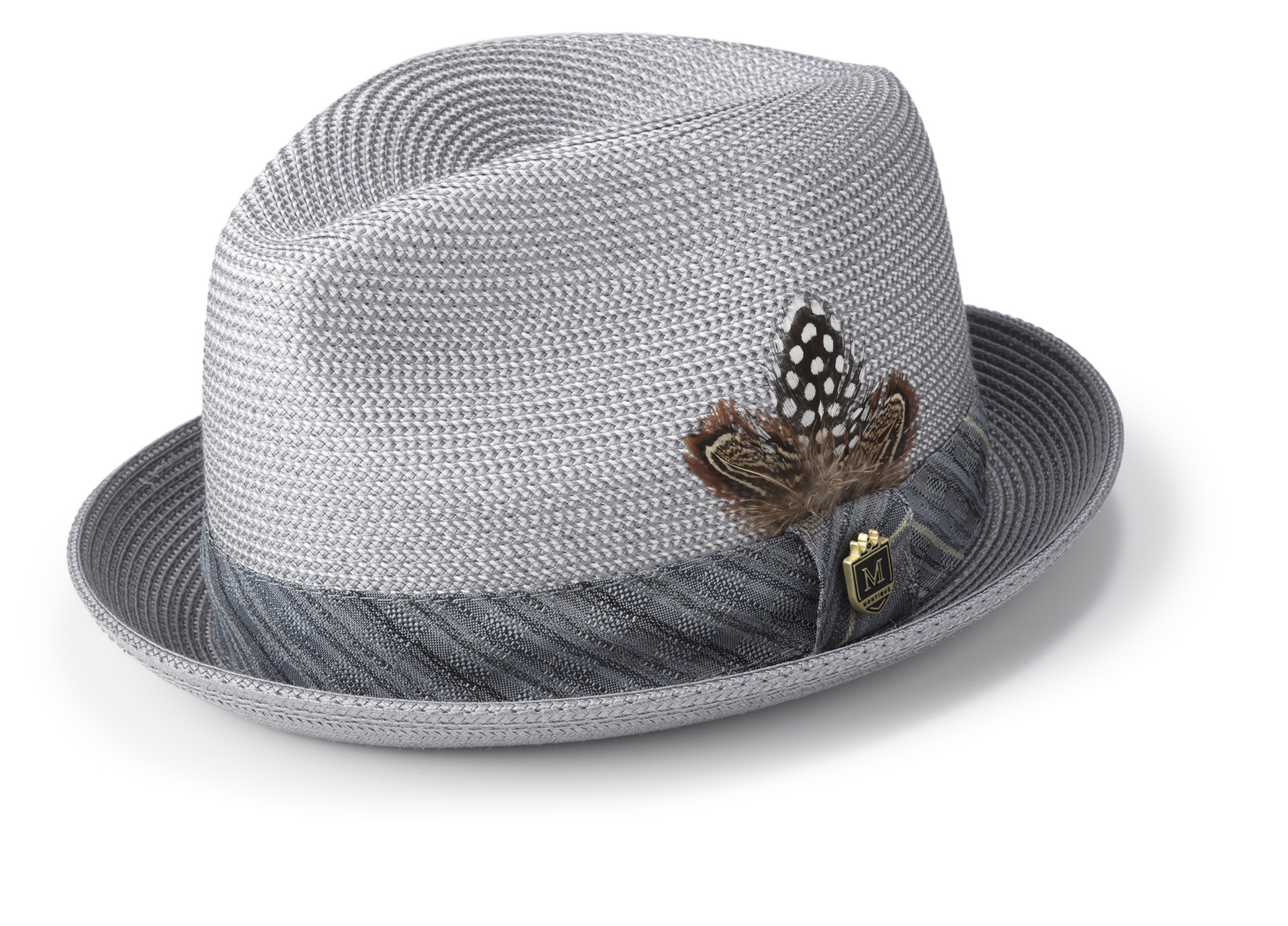 montique-h-1846-mens-matching-hat-grey