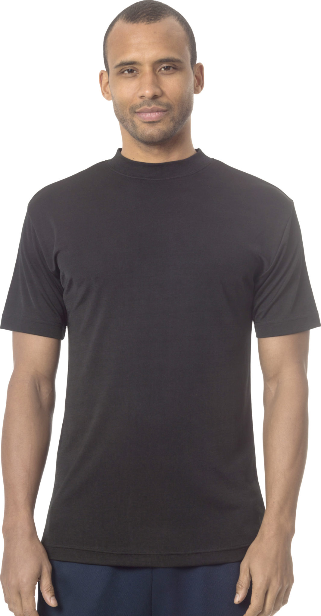 montique-k-800-mock-neck-sweater-black