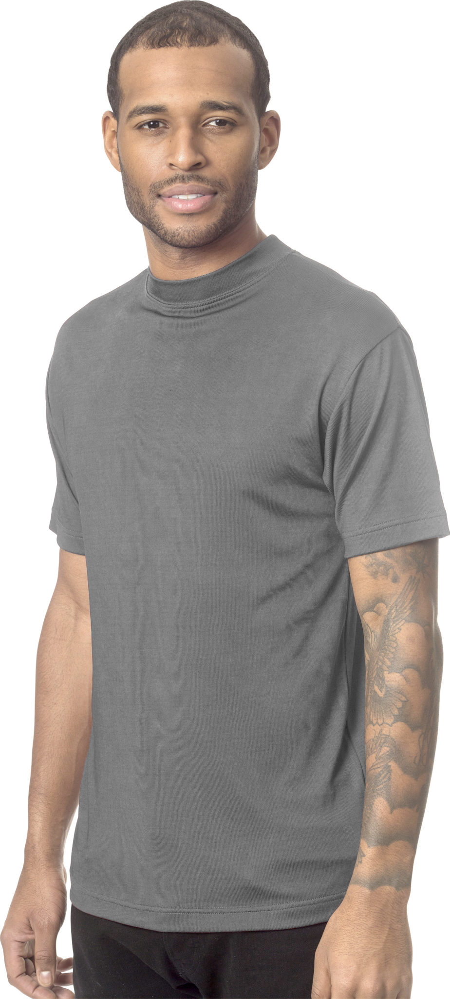 montique-k-800-mock-neck-sweater-grey