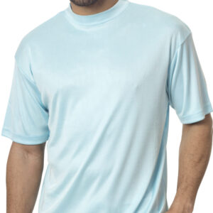 montique-k-800-mock-neck-sweater-sky