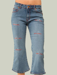 Bonda-Capris-DC5-Jeans-Juniors