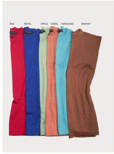 Montique-k-800-mock-neck-sweaters