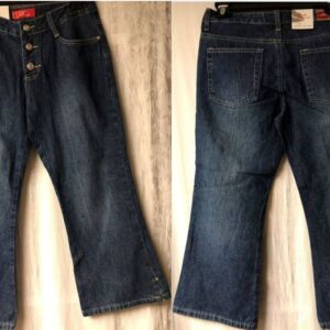 bonda-capri-set-pants-back-girls-front-and-back