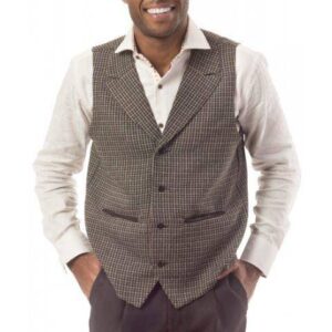 monologue-montique-v-139-khaki-dressy-two-piece-vest-and-pants-set