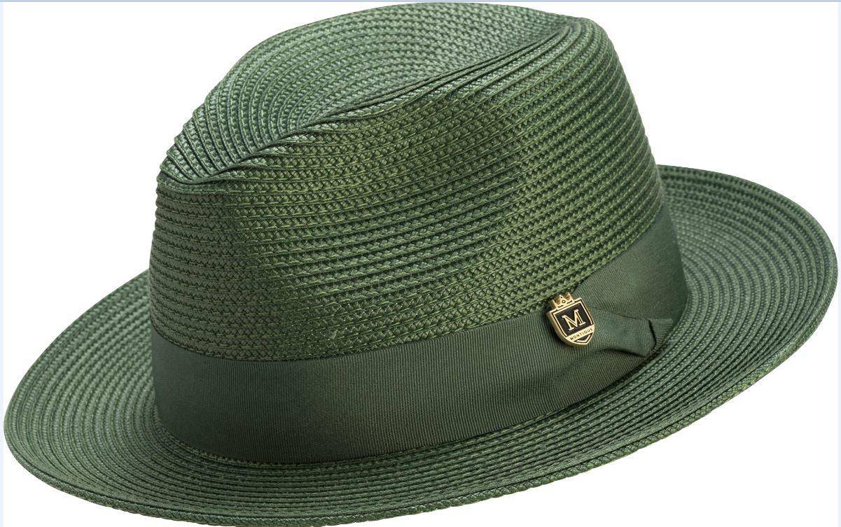 montique-h-42-mens-straw-fedora-hat-hunter
