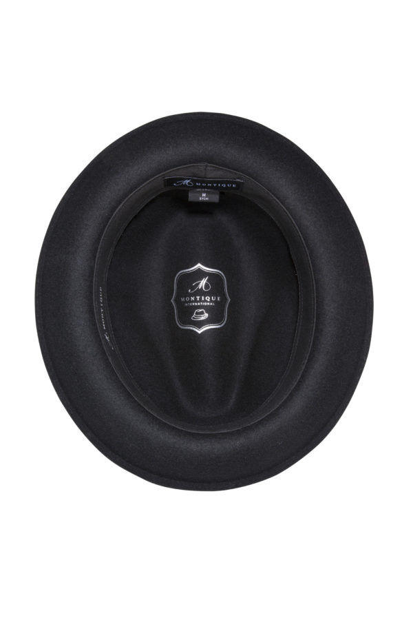 montique-matching-hat-Interior