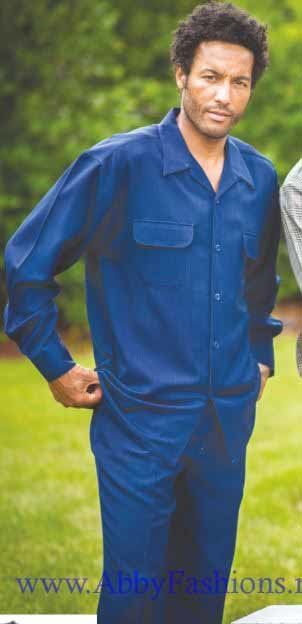 montique-men-walking-suits-1126-navy-long-sleeve