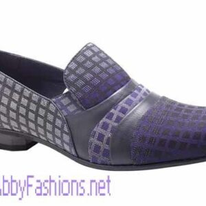 montique-mens-shoes-s-1685-Ink-back