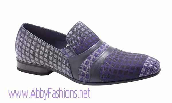 montique-mens-shoes-s-1685-Ink-back