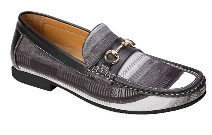 montique-mens-shoes-s-645-black