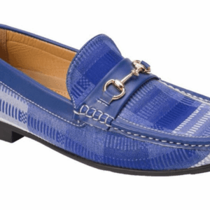 montique-mens-shoes-s-645-cobalt