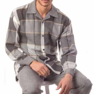 montique-mens-walking-suits-1136-grey-long-sleeve