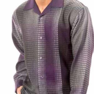 montique-mens-walking-suits-1225-purple-long-sleeve