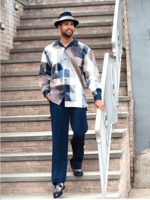 montique-mens-walking-suits-1717-navy-long-sleeve