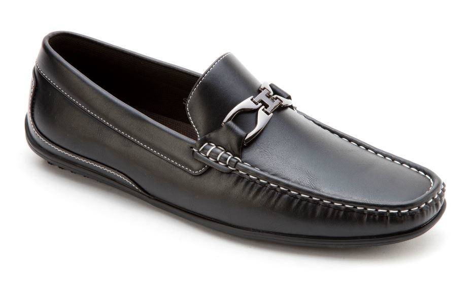 montique-s-13-mens-metal-bit-loafers–black-driving-shoes