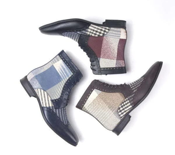 montique-s-1717-mens-shoes-matching-boots-group