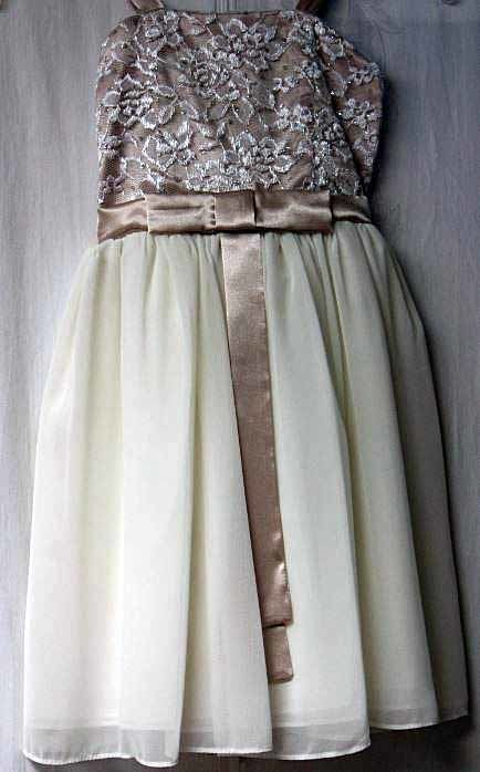 sweet-kids-3722-beige-cream-girl