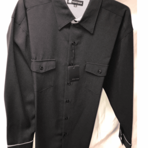 walking-suits-montique-1080-black-long-sleeve
