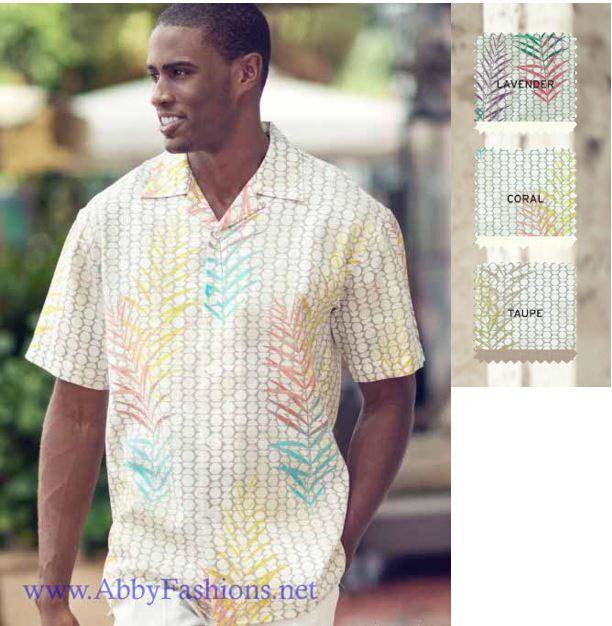 walking-suits-montique-4727-coral-leisure-suits-shirts-only