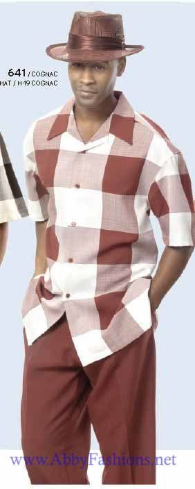 walking-suits-montique-641-cognac-short-sleeve