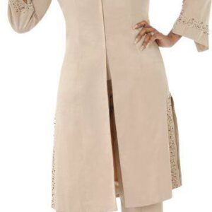 womens-suits-terramina-6925-camel-pant-set