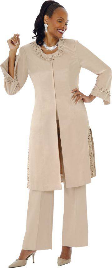 womens-suits-terramina-6925-camel-pant-set