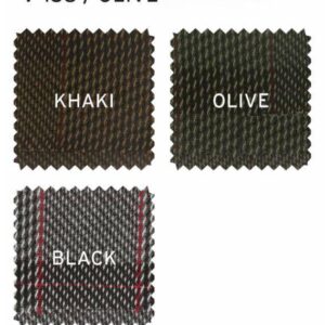 monologue-montique-v-138-black-olive-khaki-dressy-two-piece-vest-and-pants-set