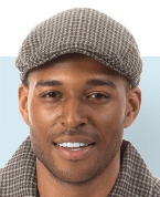 montique-apple-jack-hat-h-39-khaki-s