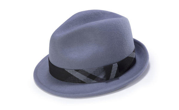 montique-h-1778-matching-hat-grey