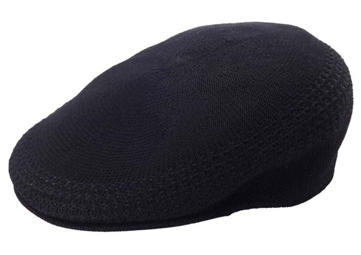 montique-hat-h-43-mens-hat-black