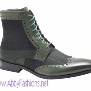 montique-mens-shoes-s-1628-green-mens-dress-boots-back