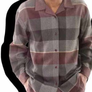 montique-mens-walking-suits-1137-burgundy-long-sleeve