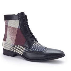 montique-s-1717-mens-shoes-matching-boots-black