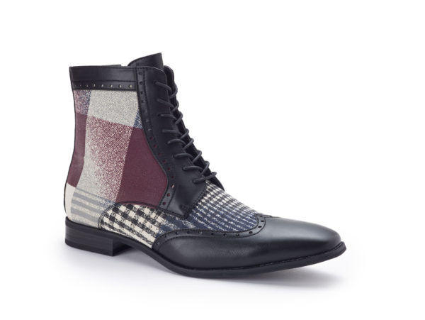 montique-s-1717-mens-shoes-matching-boots-black