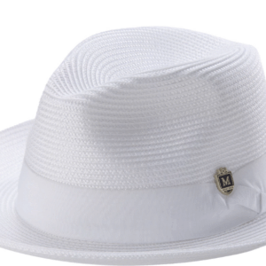 montique-h-42-mens-straw-fedora-hat-white