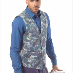 montique-mens-vest-set-v-119-navy-purple