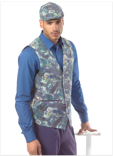 montique-mens-vest-set-v-119-navy-purple