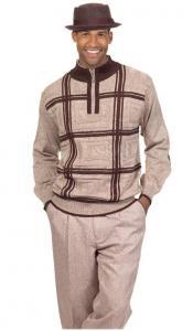 montique-1718-mens-sweater-sets-dressy-mens-two-piece-sweater-set-beige