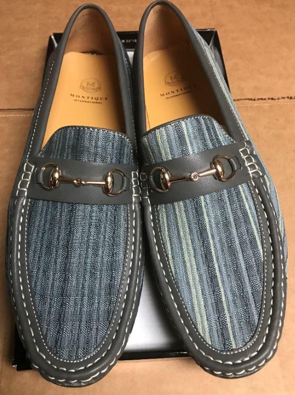 montique-s-1846-mens-metal-bit-loafers-matching-shoes-grey