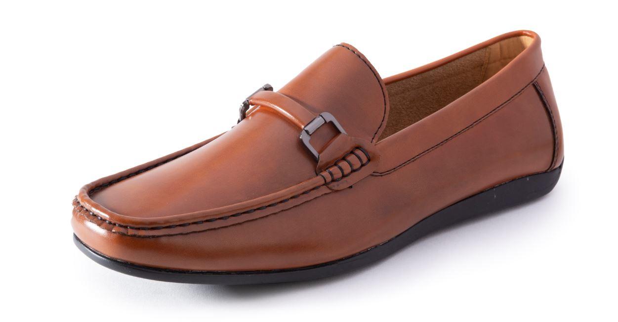 montique-s-78-mens-driving-shoes-with-metal-bid-cognac