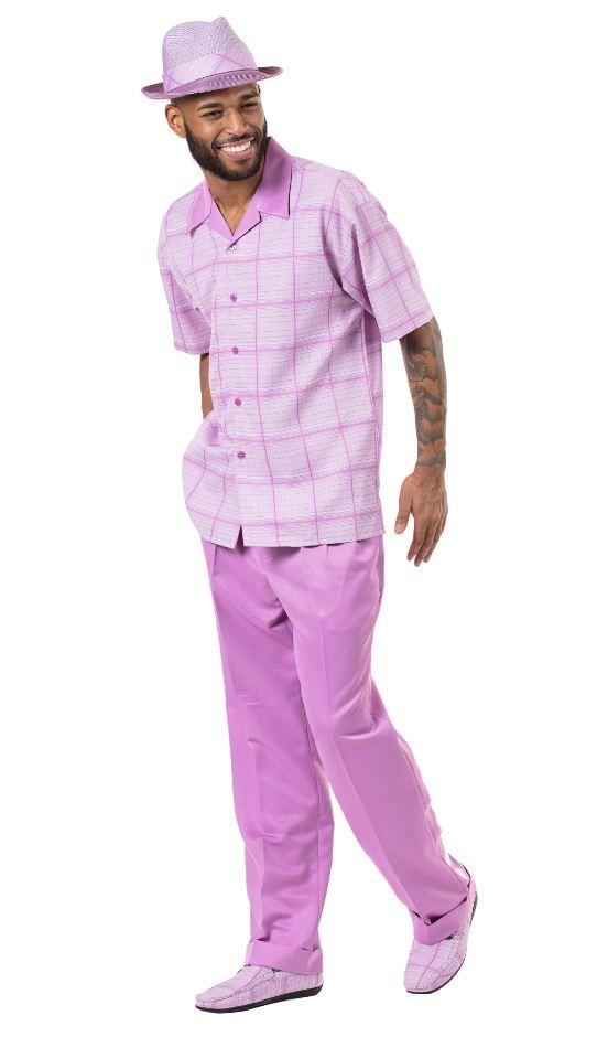 montique-1901-walking-suit-larvender-mens-leisure-suits-short-sleeve