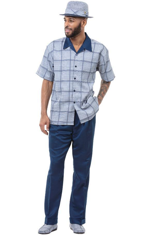 montique-1901-walking-suit-navy-mens-leisure-suits-short-sleeve