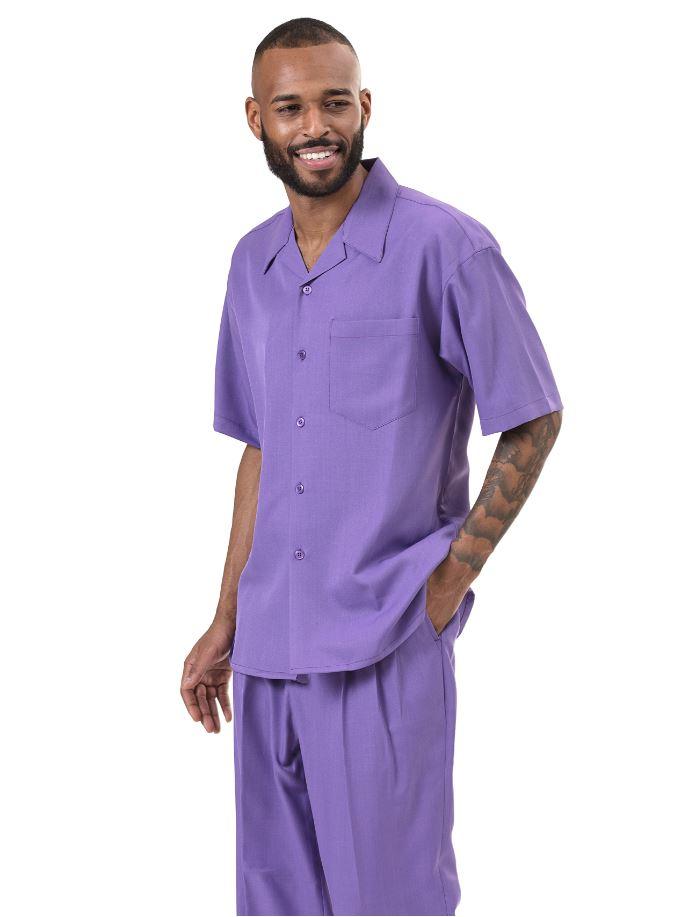 montique-696-walking-suit-purple-mens-leisure-suits-short-sleeve
