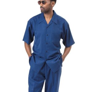 montique-696-walking-suit-sapphire-mens-leisure-suits-short-sleeve