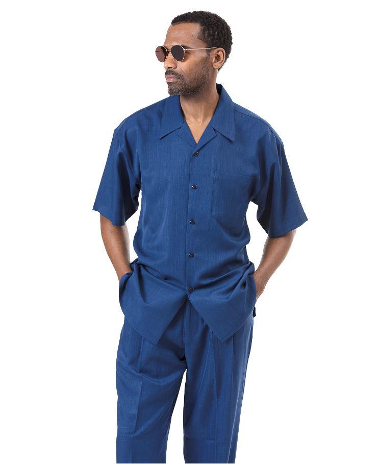 montique-696-walking-suit-sapphire-mens-leisure-suits-short-sleeve