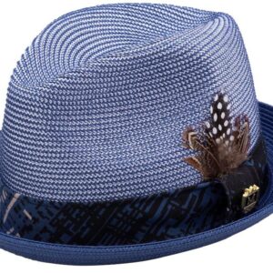 montique-h-1904-mens-straw-hat-sapphire-matching-hats