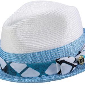 https://abbyfashions.net/wp-content/uploads/2019/02/montique-h-1914-mens-straw-hat-blue-white-matching-hats.jpg